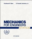 Mechanics for Engineers books in polish