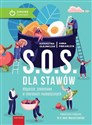 S.O.S. dla stawów Wparcie żywieniowe w chorobach reumatycznych 