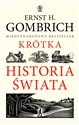 Krótka historia świata  