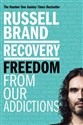 Recovery Freedom From Our Addictions online polish bookstore