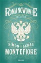 Romanowowie 1613-1918 bookstore