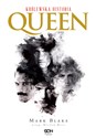 Queen Królewska historia online polish bookstore