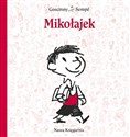 Mikołajek Polish Books Canada