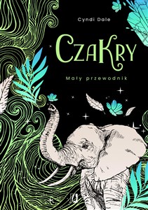 Czakry. Mały przewodnik  