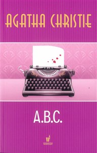 ABC wyd. specjalne  books in polish