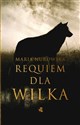 Requiem dla wilka 