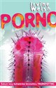 Porno buy polish books in Usa