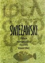 Dzieje europejskiej filozofii klasycznej - Stefan Świeżawski to buy in USA