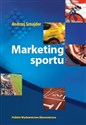 Marketing sportu  