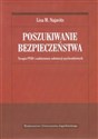 Poszukiwanie bezpieczeństwa Terapia PTSD i nadużywania substancji psychoaktywnych  