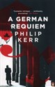 A German Requiem pl online bookstore