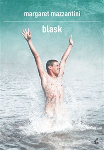 Blask to buy in Canada