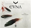 [Audiobook] Evna - Siri Pettersen