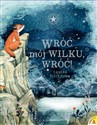 Wróć mój Wilku wróć! chicago polish bookstore