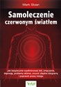 Samoleczenie czerwonym światłem chicago polish bookstore