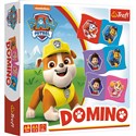 Domino Paw Patrol - 