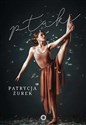 Ptaki - Patrycja Żurek