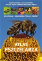 Atlas pszczelarza 