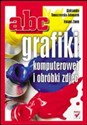 ABC grafiki komputerowej i obróbki zdjęć  Polish bookstore