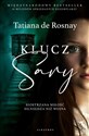 Klucz Sary Polish Books Canada