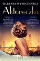 Aktoreczka - Barbara Wysoczańska books in polish