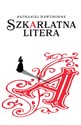 Szkarłatna litera in polish