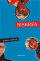 Biserka online polish bookstore