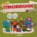 Strachozagadki pl online bookstore