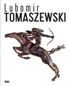 Lubomir Tomaszewski ogień dym i skała polish books in canada