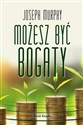 Możesz być bogaty polish books in canada