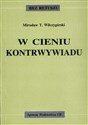 W cieniu kontrwywiadu Polish bookstore