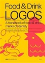 Food & Drink Logos  pl online bookstore