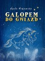 Galopem do gwiazd to buy in USA
