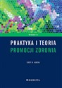 Praktyka i teoria promocji zdrowia pl online bookstore