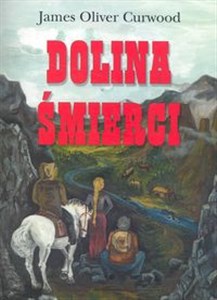 Dolina śmierci to buy in Canada