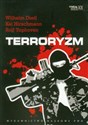 Terroryzm  