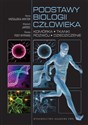 Podstawy biologii człowieka Komórka, tkanki, rozwój, dziedziczenie. in polish