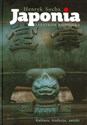 Japonia Leksykon konesera Kultura, tradycja, antyki  