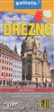 Drezno 1:12 000 chicago polish bookstore