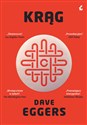 Krąg - Dave Eggers