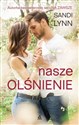 Nasze olśnienie to buy in USA