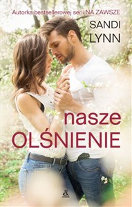 Nasze olśnienie to buy in USA