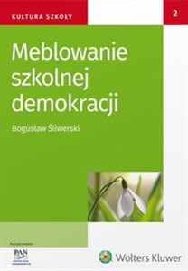 Meblowanie szkolnej demokracji  