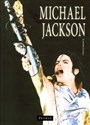 Michael Jackson buy polish books in Usa