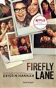 Firefly Lane (okładka filmowa) chicago polish bookstore