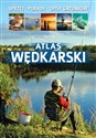 Atlas wędkarski in polish