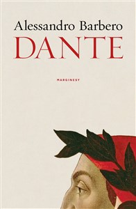 Dante chicago polish bookstore