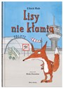 Lisy nie kłamią Polish Books Canada