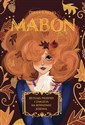 Mabon Rytuały, przepisy i zaklęcia na równonoc jesienną buy polish books in Usa