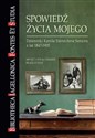 Spowiedź życia mojego  - Polish Bookstore USA